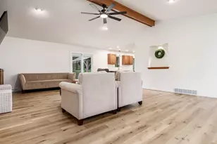 7242 Moss Canyon Rd, Cherry Valley, IL 61016 - Photo 23