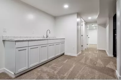 7242 Moss Canyon Road, Cherry Valley, IL 61016 - Photo 53