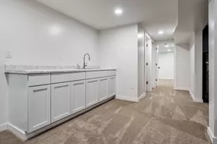 7242 Moss Canyon Rd, Cherry Valley, IL 61016 - Photo 53