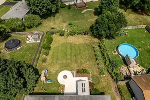 7242 Moss Canyon Rd, Cherry Valley, IL 61016 - Photo 5