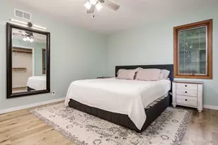 7242 Moss Canyon Rd, Cherry Valley, IL 61016 - Photo 47