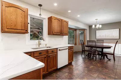 7242 Moss Canyon Road, Cherry Valley, IL 61016 - Photo 31