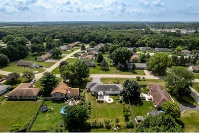 7242 Moss Canyon Road, Cherry Valley, IL 61016 - Photo 7
