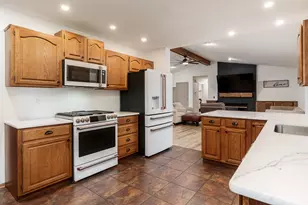 7242 Moss Canyon Rd, Cherry Valley, IL 61016 - Photo 35