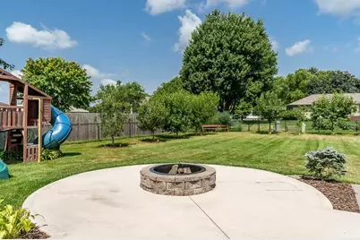7242 Moss Canyon Road, Cherry Valley, IL 61016 - Photo 19
