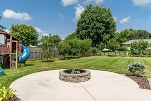 7242 Moss Canyon Rd, Cherry Valley, IL 61016 - Photo 19