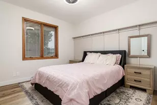 7242 Moss Canyon Rd, Cherry Valley, IL 61016 - Photo 41