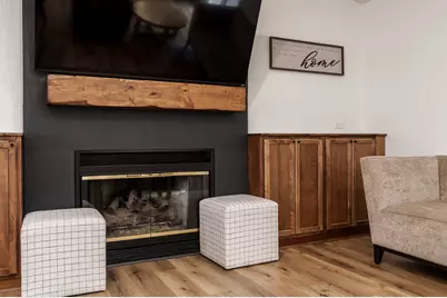 7242 Moss Canyon Road, Cherry Valley, IL 61016 - Photo 27