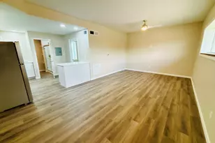 100 W Superior St, Ottawa, IL 61350 - Photo 3