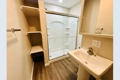 100 W Superior Street #2, Ottawa, IL 61350 - Photo 11