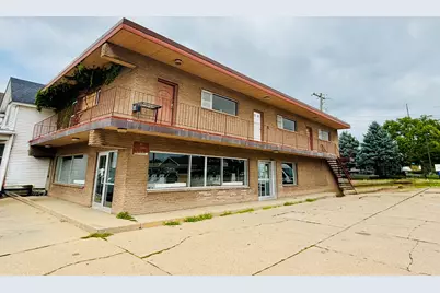 100 W Superior Street #2, Ottawa, IL 61350 - Photo 1
