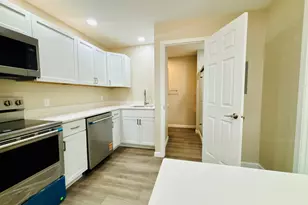 100 W Superior St, Ottawa, IL 61350 - Photo 5