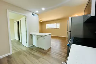 100 W Superior St, Ottawa, IL 61350 - Photo 7