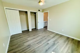 100 W Superior St, Ottawa, IL 61350 - Photo 9