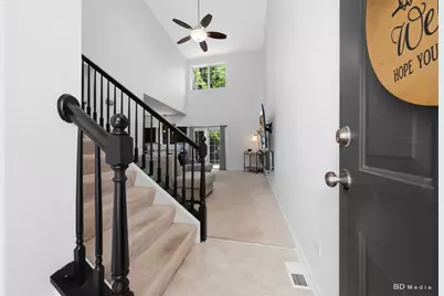 2417 Brush Hill Circle, Joliet, IL 60432 - Photo 9