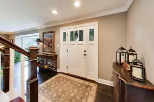 808 Dawes St, Libertyville, IL 60048 - Photo 5