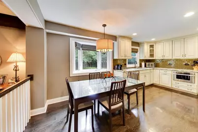 808 Dawes Street, Libertyville, IL 60048 - Photo 15