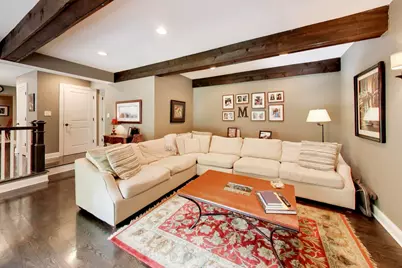808 Dawes Street, Libertyville, IL 60048 - Photo 17