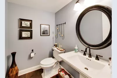 808 Dawes Street, Libertyville, IL 60048 - Photo 19