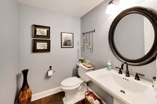 808 Dawes St, Libertyville, IL 60048 - Photo 19