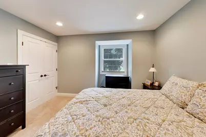 808 Dawes Street, Libertyville, IL 60048 - Photo 31