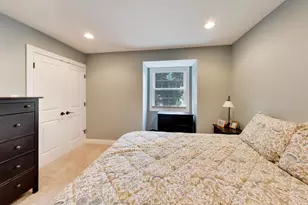 808 Dawes St, Libertyville, IL 60048 - Photo 31