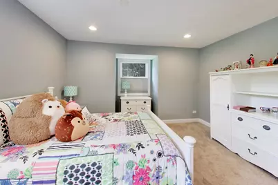 808 Dawes Street, Libertyville, IL 60048 - Photo 27