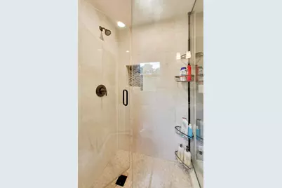 808 Dawes Street, Libertyville, IL 60048 - Photo 25