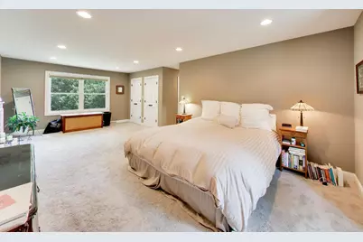 808 Dawes Street, Libertyville, IL 60048 - Photo 23
