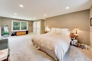 808 Dawes St, Libertyville, IL 60048 - Photo 23