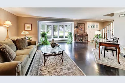 808 Dawes Street, Libertyville, IL 60048 - Photo 7