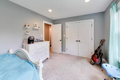 808 Dawes Street, Libertyville, IL 60048 - Photo 29