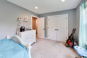 808 Dawes St, Libertyville, IL 60048 - Photo 29