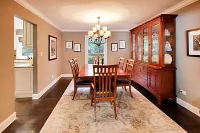 808 Dawes Street, Libertyville, IL 60048 - Photo 9