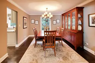 808 Dawes St, Libertyville, IL 60048 - Photo 9