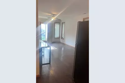 7955 S Manistee Avenue, Chicago, IL 60617 - Photo 15