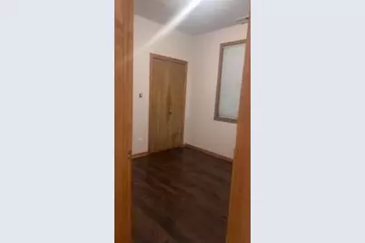 7955 S Manistee Avenue, Chicago, IL 60617 - Photo 9