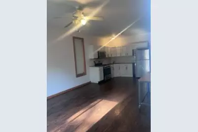 7955 S Manistee Avenue, Chicago, IL 60617 - Photo 13