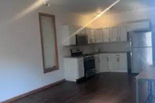 7955 S Manistee Ave, Chicago, IL 60617 - Photo 13