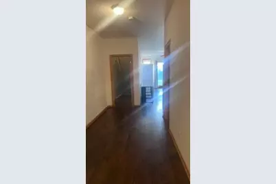 7955 S Manistee Avenue, Chicago, IL 60617 - Photo 11