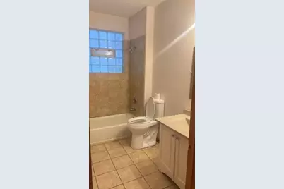 7955 S Manistee Avenue, Chicago, IL 60617 - Photo 17