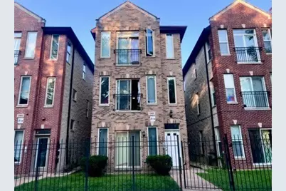 7955 S Manistee Avenue, Chicago, IL 60617 - Photo 1