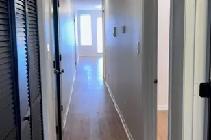 7955 S Manistee Ave, Chicago, IL 60617 - Photo 5