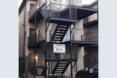 7955 S Manistee Avenue, Chicago, IL 60617 - Photo 23