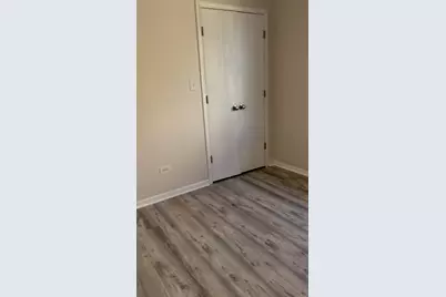 7955 S Manistee Avenue, Chicago, IL 60617 - Photo 19