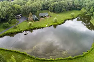1122 Timber Trails Rd, Downers Grove, IL 60516 - Photo 3