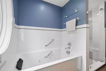 1122 Timber Trails Road, Downers Grove, IL 60516 - Photo 15