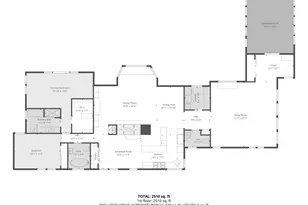 1122 Timber Trails Rd, Downers Grove, IL 60516 - Photo 29