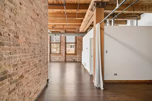 400 S Green St, Chicago, IL 60607 - Photo 5