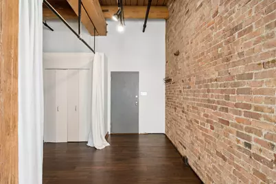 400 S Green Street #212, Chicago, IL 60607 - Photo 13